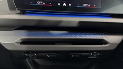 2025 (75) BMW 1 SERIES 120 M Sport 5dr Step Auto 5191732