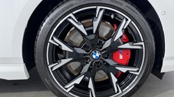 2025 (75) BMW 1 SERIES 120 M Sport 5dr Step Auto 5191746