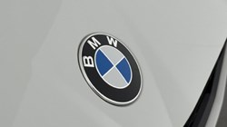 2025 (75) BMW 1 SERIES 120 M Sport 5dr Step Auto 5191748