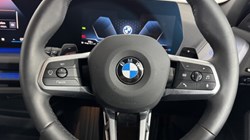 2025 (75) BMW 1 SERIES 120 M Sport 5dr Step Auto 5191780