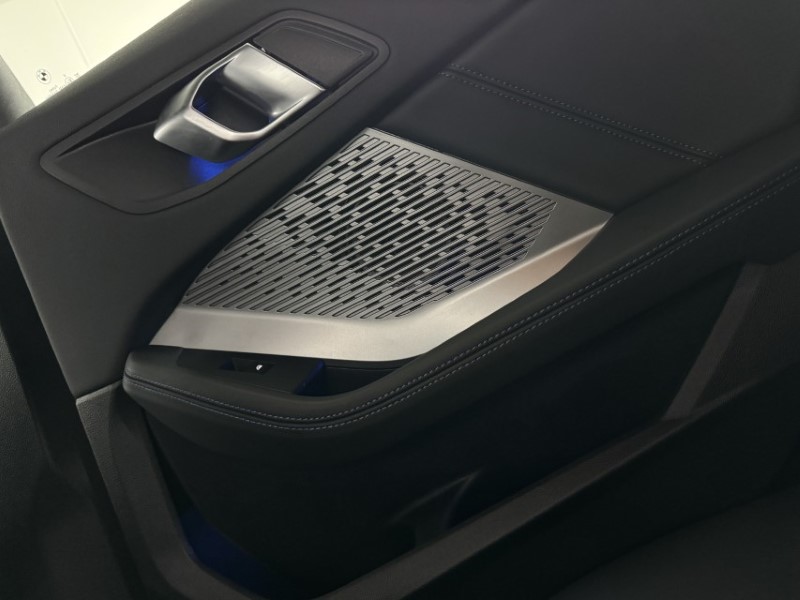 2025 (75) BMW 1 SERIES 120 M Sport 5dr Step Auto 5191759