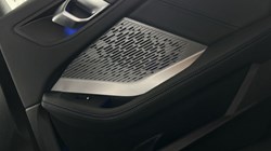 2025 (75) BMW 1 SERIES 120 M Sport 5dr Step Auto 5191759