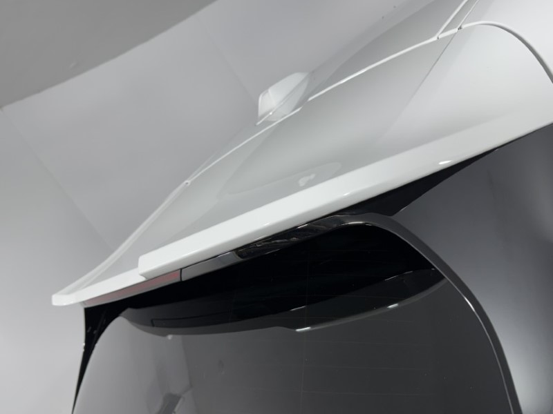 2025 (75) BMW 1 SERIES 120 M Sport 5dr Step Auto 5191752