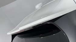 2025 (75) BMW 1 SERIES 120 M Sport 5dr Step Auto 5191752