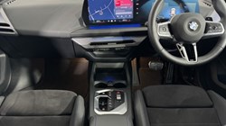 2025 (75) BMW 1 SERIES 120 M Sport 5dr Step Auto 5191760