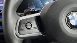 2025 (75) BMW 1 SERIES 120 M Sport 5dr Step Auto 5191739