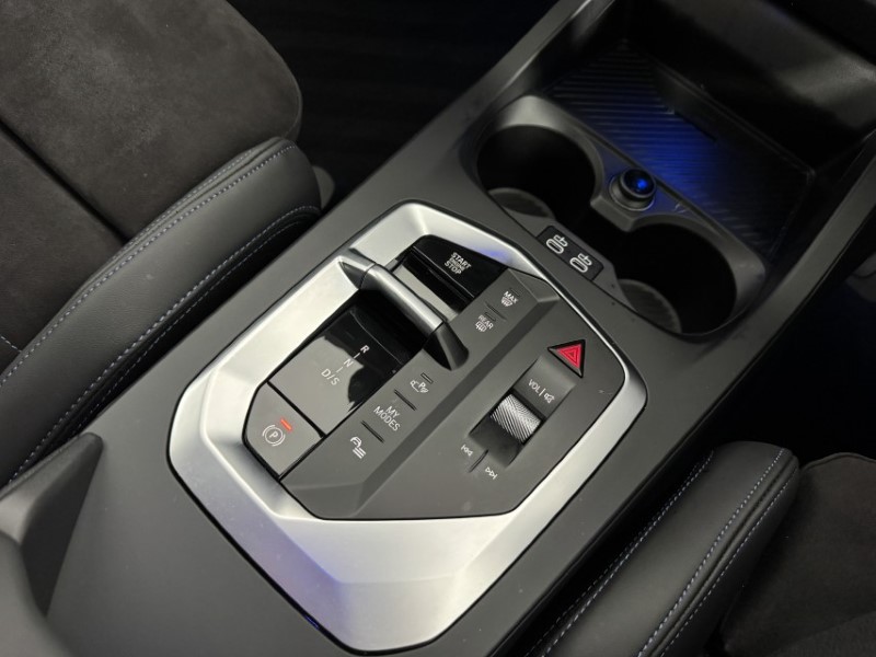 2025 (75) BMW 1 SERIES 120 M Sport 5dr Step Auto 5191730