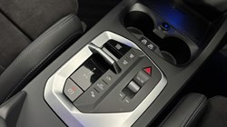 2025 (75) BMW 1 SERIES 120 M Sport 5dr Step Auto 5191730