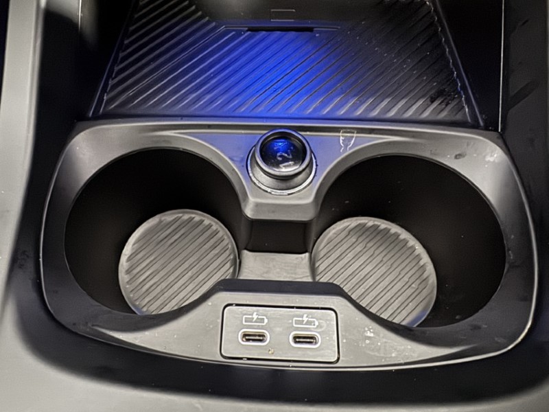 2025 (75) BMW 1 SERIES 120 M Sport 5dr Step Auto 5191731