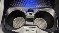 2025 (75) BMW 1 SERIES 120 M Sport 5dr Step Auto 5191731