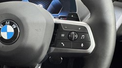 2025 (75) BMW 1 SERIES 120 M Sport 5dr Step Auto 5191740