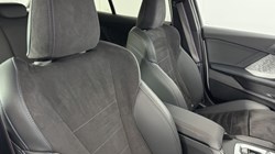 2025 (75) BMW 1 SERIES 120 M Sport 5dr Step Auto 5191741