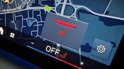 2025 (75) BMW 1 SERIES 120 M Sport 5dr Step Auto 5191738