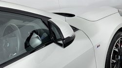 2025 (75) BMW 1 SERIES 120 M Sport 5dr Step Auto 5191744