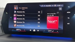 2025 (75) BMW 1 SERIES 120 M Sport 5dr Step Auto 5191735