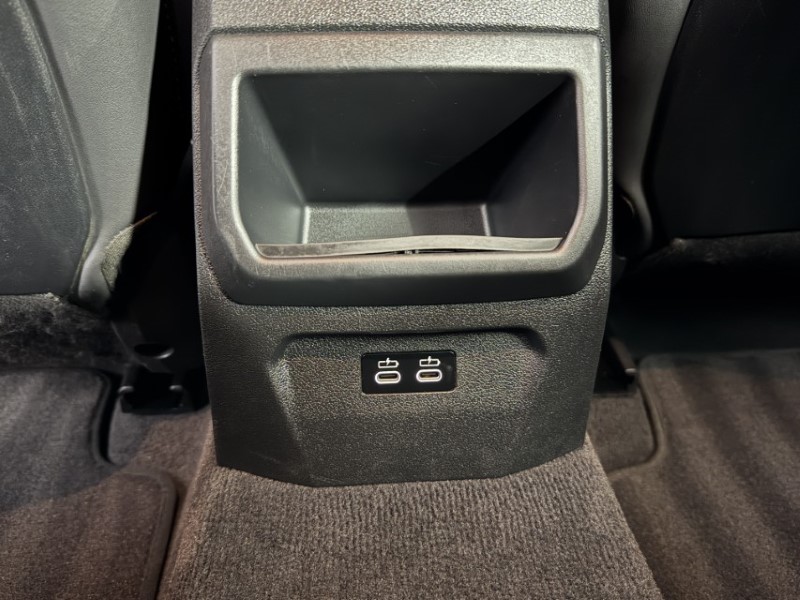 2025 (75) BMW 1 SERIES 120 M Sport 5dr Step Auto 5191758