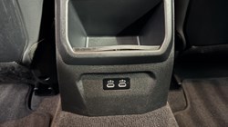 2025 (75) BMW 1 SERIES 120 M Sport 5dr Step Auto 5191758