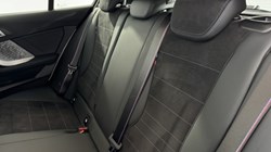 2025 (75) BMW 1 SERIES 120 M Sport 5dr Step Auto 5191757