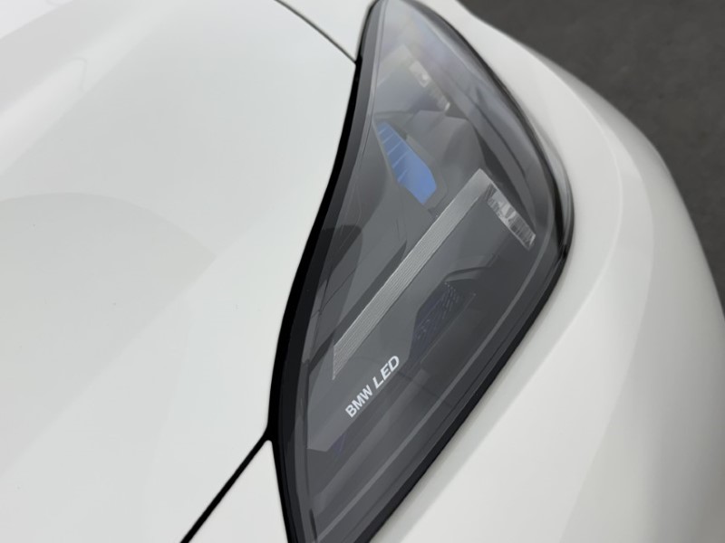 2025 (75) BMW 1 SERIES 120 M Sport 5dr Step Auto 5191747