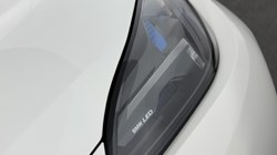 2025 (75) BMW 1 SERIES 120 M Sport 5dr Step Auto 5191747