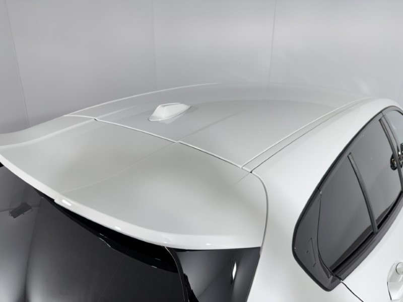 2025 (75) BMW 1 SERIES 120 M Sport 5dr Step Auto 5191750