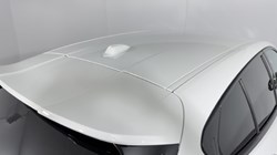 2025 (75) BMW 1 SERIES 120 M Sport 5dr Step Auto 5191750