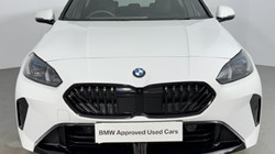 2025 (75) BMW 1 SERIES 120 M Sport 5dr Step Auto 5191797