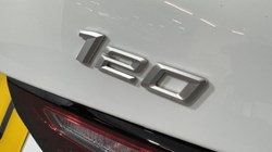 2025 (75) BMW 1 SERIES 120 M Sport 5dr Step Auto 5191753