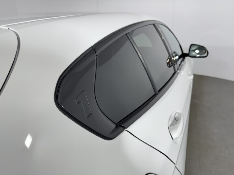 2025 (75) BMW 1 SERIES 120 M Sport 5dr Step Auto 5191749