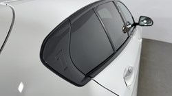 2025 (75) BMW 1 SERIES 120 M Sport 5dr Step Auto 5191749