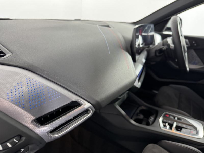 2025 (75) BMW 1 SERIES 120 M Sport 5dr Step Auto 5191765