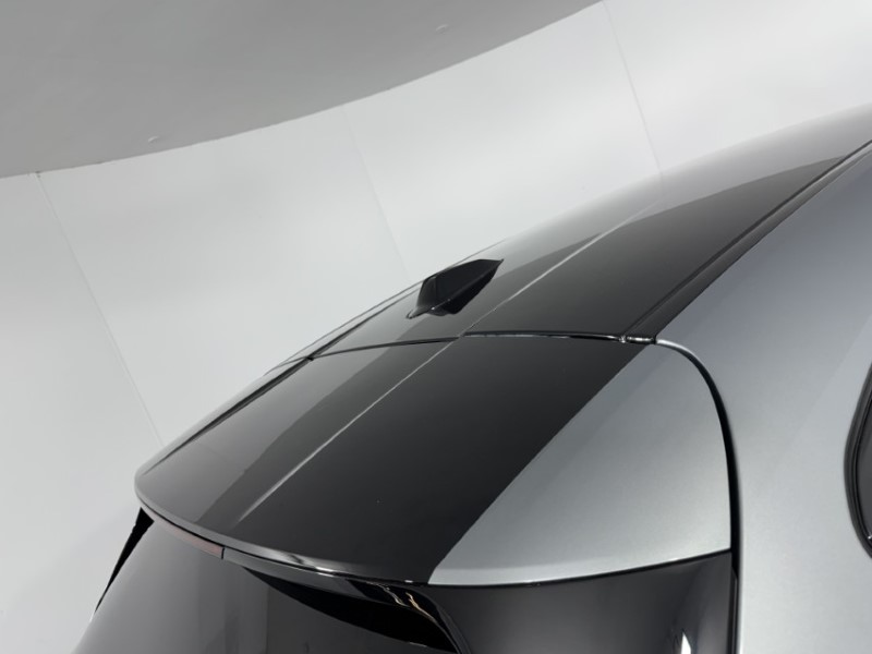 2025 (25) BMW 1 SERIES 123 xDrive M Sport 5dr Step Auto 5193481