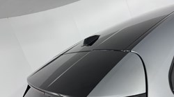 2025 (25) BMW 1 SERIES 123 xDrive M Sport 5dr Step Auto 5193481