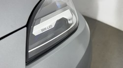 2025 (25) BMW 1 SERIES 123 xDrive M Sport 5dr Step Auto 5193472