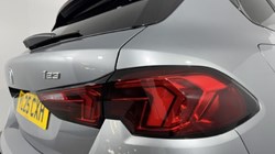 2025 (25) BMW 1 SERIES 123 xDrive M Sport 5dr Step Auto 5193482