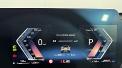 2025 (25) BMW 1 SERIES 123 xDrive M Sport 5dr Step Auto 5193449