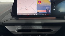 2025 (25) BMW 1 SERIES 123 xDrive M Sport 5dr Step Auto 5193450