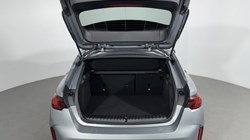 2025 (25) BMW 1 SERIES 123 xDrive M Sport 5dr Step Auto 5193487