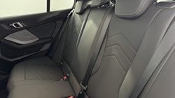 2025 (25) BMW 1 SERIES 123 xDrive M Sport 5dr Step Auto 5193493