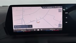 2025 (25) BMW 1 SERIES 123 xDrive M Sport 5dr Step Auto 5193453