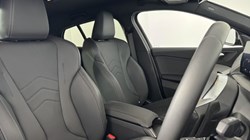 2025 (25) BMW 1 SERIES 123 xDrive M Sport 5dr Step Auto 5193455