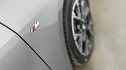 2025 (25) BMW 1 SERIES 123 xDrive M Sport 5dr Step Auto 5193477