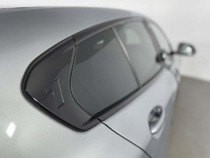 2025 (25) BMW 1 SERIES 123 xDrive M Sport 5dr Step Auto 5193478