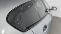 2025 (25) BMW 1 SERIES 123 xDrive M Sport 5dr Step Auto 5193478