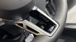 2025 (25) BMW 1 SERIES 123 xDrive M Sport 5dr Step Auto 5193468