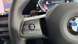 2025 (25) BMW 1 SERIES 123 xDrive M Sport 5dr Step Auto 5193446