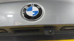 2025 (25) BMW 1 SERIES 123 xDrive M Sport 5dr Step Auto 5193484