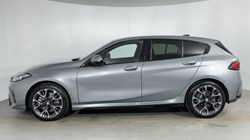 2025 (25) BMW 1 SERIES 123 xDrive M Sport 5dr Step Auto 5193514