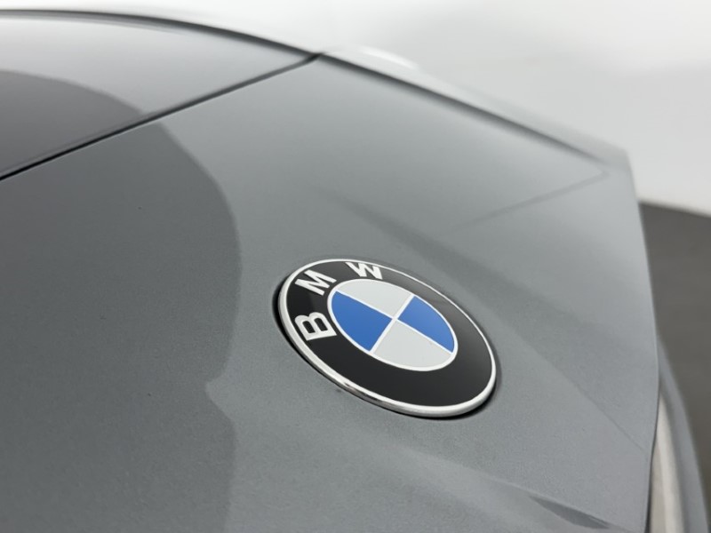 2025 (25) BMW 1 SERIES 123 xDrive M Sport 5dr Step Auto 5193476