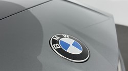 2025 (25) BMW 1 SERIES 123 xDrive M Sport 5dr Step Auto 5193476